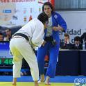 CEU2011 20054
